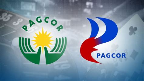 ndrp.pagcor.ph .